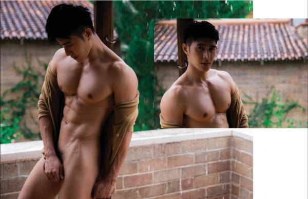 Soul-Issue-11---Tu-Jirat